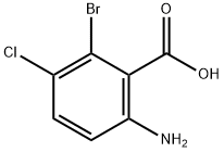 65971-76-8 結(jié)構(gòu)式