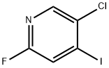 659731-48-3 結(jié)構(gòu)式