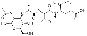 66112-59-2 結(jié)構(gòu)式