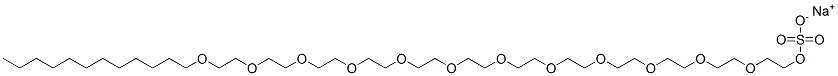66161-57-7 Structure