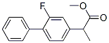 Methyl Flurbiprofen price.