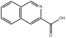 6624-49-3 Structure