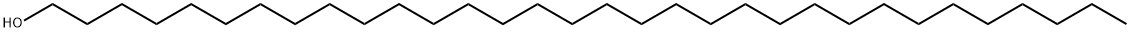 6624-79-9 結(jié)構(gòu)式