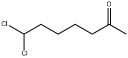 , 66241-43-8, 結(jié)構(gòu)式