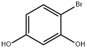 6626-15-9 結(jié)構(gòu)式