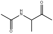 N-(1-methyl-2-oxopropyl)acetamide  price.