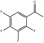 66286-21-3 Structure