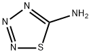 6630-99-5 Structure
