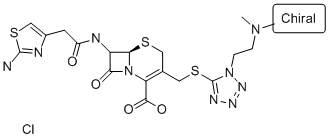 66309-69-1 Structure