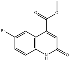 CHEMBRDG-BB 6599056 Struktur