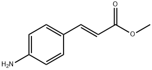 METHYL 4-AMINOCINNAMATE