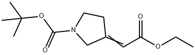 664364-28-7 結(jié)構(gòu)式