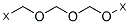 66455-31-0 結構式