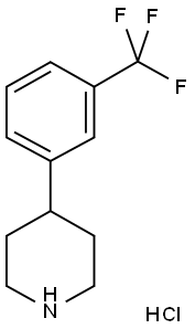 6652-16-0 結(jié)構(gòu)式