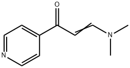 66521-53-7 Structure