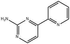 66521-65-1 Structure