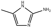 5-METHYL-1H-????-2-???
