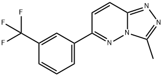 66548-69-4 Structure