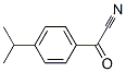 , 66582-15-8, 結(jié)構(gòu)式