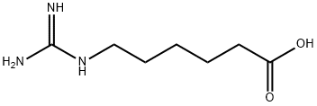 6659-35-4 結(jié)構(gòu)式