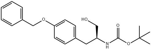 66605-58-1 Structure