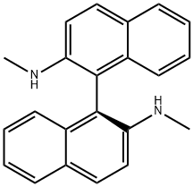 666175-40-2 結(jié)構(gòu)式