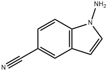  化學(xué)構(gòu)造式