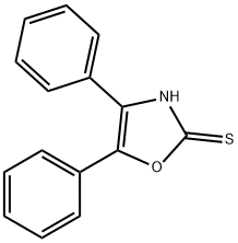 6670-13-9 結(jié)構(gòu)式