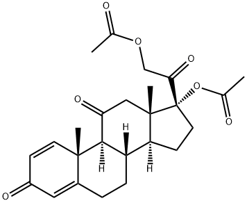 6677-19-6 Structure