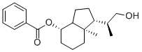  化學(xué)構(gòu)造式
