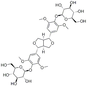 66791-77-3 結(jié)構(gòu)式