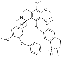 6681-13-6 Structure