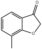 7-Methyl-3(2H)-benzofuranone price.