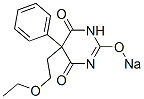 , 66941-25-1, 結(jié)構(gòu)式