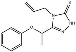 ART-CHEM-BB B018129 price.