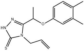 ART-CHEM-BB B018147 price.