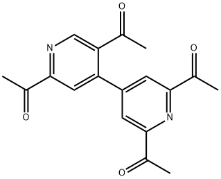 , 66980-30-1, 結(jié)構(gòu)式