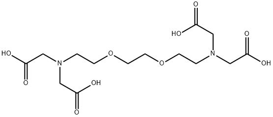 67-42-5 Structure