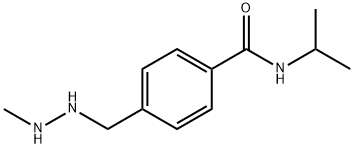 671-16-9 Structure
