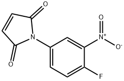 67154-40-9 結(jié)構(gòu)式