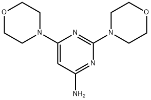 , 67191-20-2, 結(jié)構(gòu)式