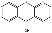 6722-09-4 結(jié)構(gòu)式