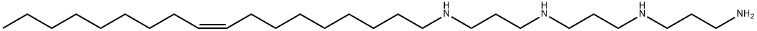 67228-83-5 Structure