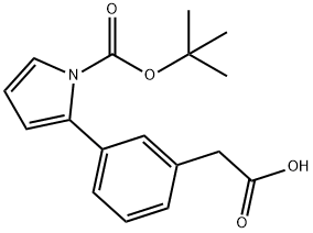 672309-90-9 結(jié)構(gòu)式