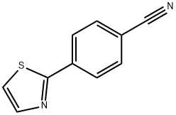 672324-84-4 Structure