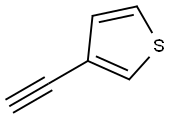 67237-53-0 結(jié)構(gòu)式