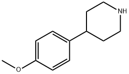 67259-62-5 Structure