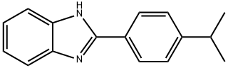 67273-56-7 結(jié)構(gòu)式