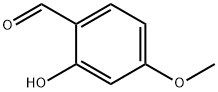 673-22-3 Structure