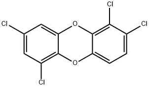 67323-56-2 Structure